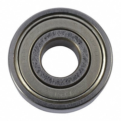 Ball Bearing