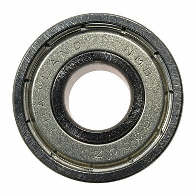 Ball Bearing