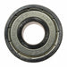 Ball Bearing