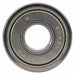 Ball Bearing