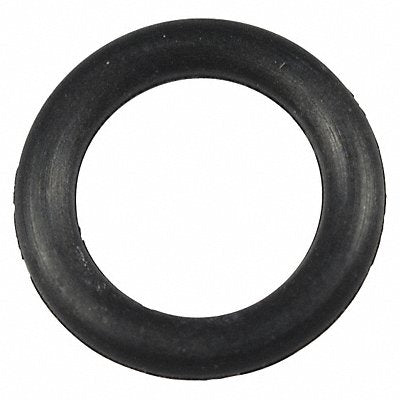 O-Ring 7.8x1.9