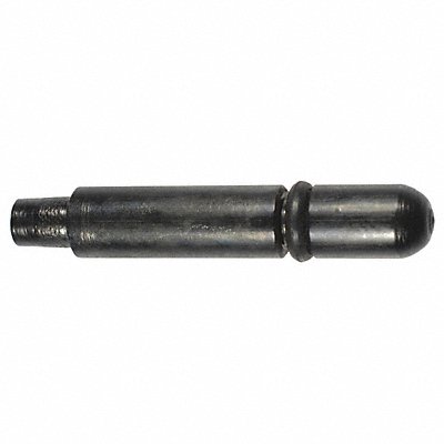 Valve Stem