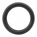 O-Ring 27.94x5.33