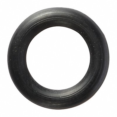 O-Ring 7.8x2.4