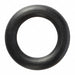 O-Ring 7.8x2.4