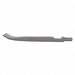 Chisel Square Shank Shape 0.373 in