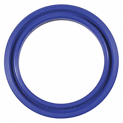 Oil Seal PK20