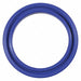 Oil Seal PK20