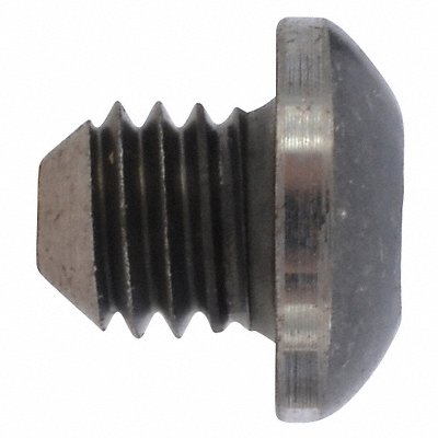 Socket Screw PK20