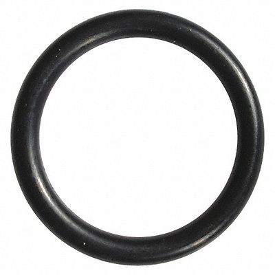 O-Ring PK20