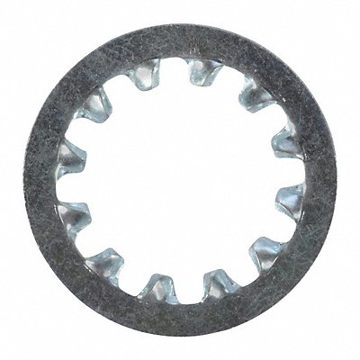 Case Washer Ring