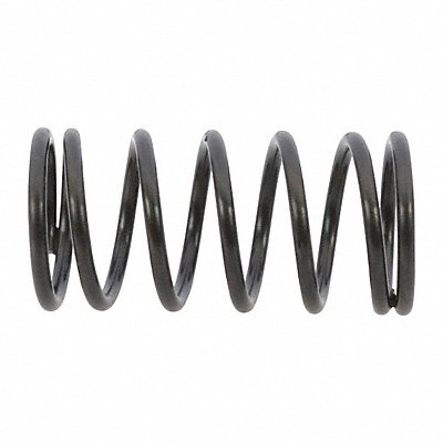 Valve Pressure Spring