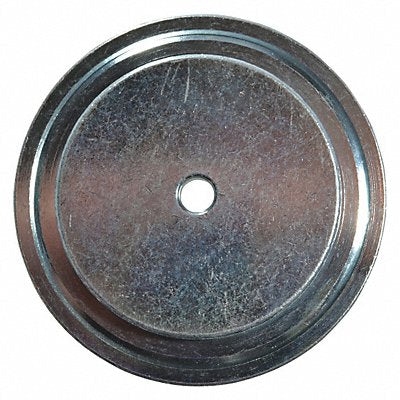 Front Piston Head Disc