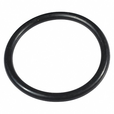 O-Ring 29.4x3.1