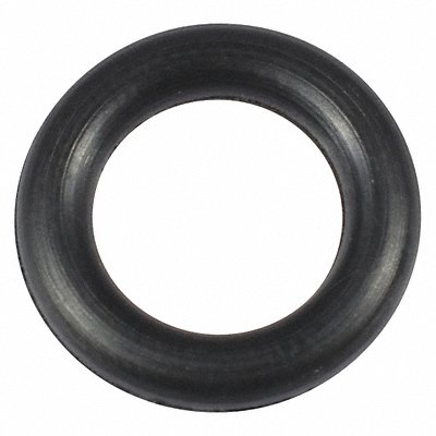 O-Ring 7.8x2.4