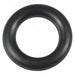 O-Ring 7.8x2.4