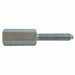 Vise Grip Adapter Single Lead Thread