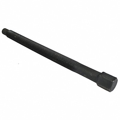 Forcing Screw