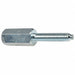 Vise Grip Adapter single Lead Thread