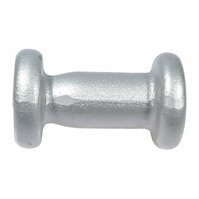 Hammer 5 lb