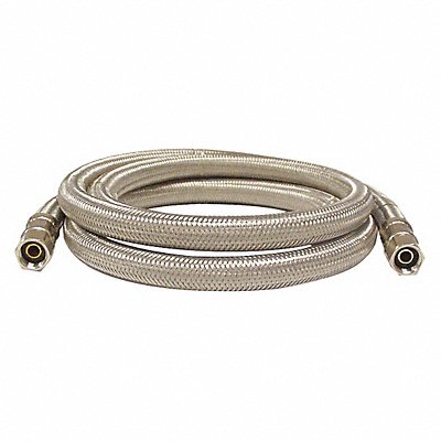 Supply Line 1/8 ID x 10 ft L