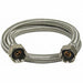 Supply Line 5/16 ID x 20 L