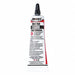 Vinyl/PVC Adhesive Clear 1.5 oz Tube