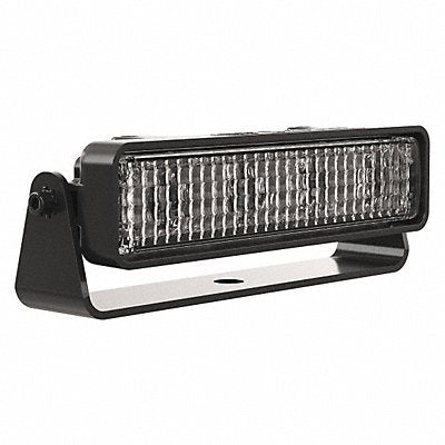 Flood Light 675 lm Rectangular LED 2 H