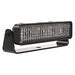 Flood Light 675 lm Rectangular LED 2 H