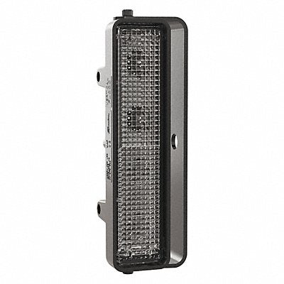 Flood Light 675 lm Rectangular LED