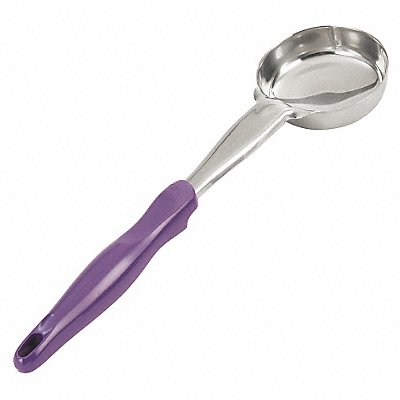 Heavy-Duty Spoodle(R) Utensil 13.31 in L