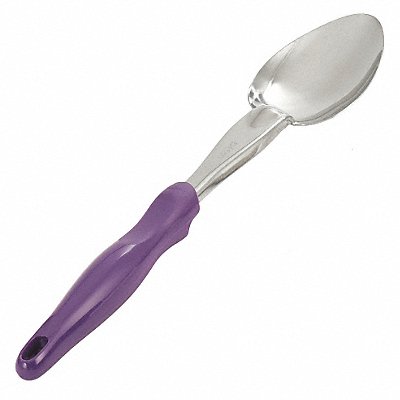 Heavy-Duty Spoodle(R) Utensil 13.82 in L