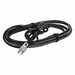 Asmbld Elct Heating Cable 100ft L 120V