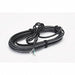 Asmbld Elct Heating Cable 18ft L 240V