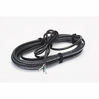 Asmbld Elct Heating Cable 6ft L 240V