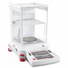 Analytical Balance Digital 52g/120g