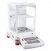 Analytical Balance Digital 16 in H