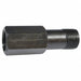 Tester Adapter 14mm