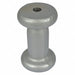 Slide Hammer