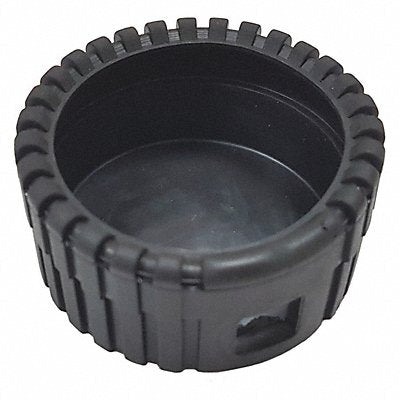 Gauge Protector 2-1/2 In