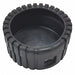Gauge Protector 2-1/2 In