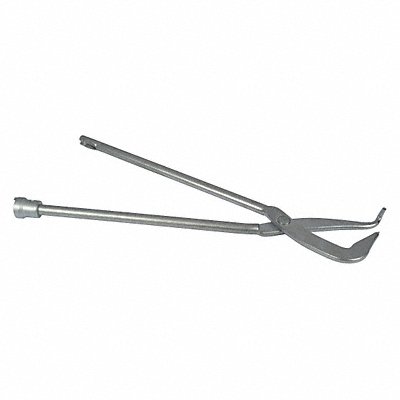 Brake Spring Pliers