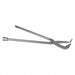 Brake Spring Pliers