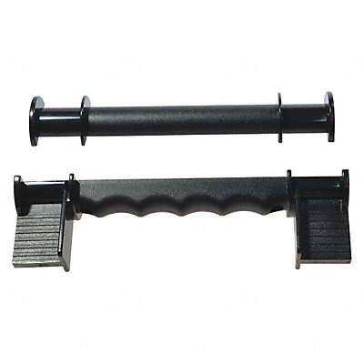 Clamp Holder