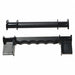 Clamp Holder