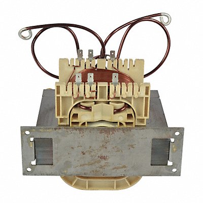 Transformer