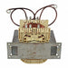 Transformer