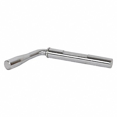 Handle Shifter