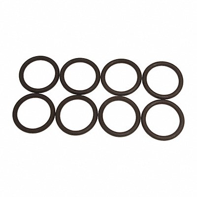 Swivel O-ring Kit FKM