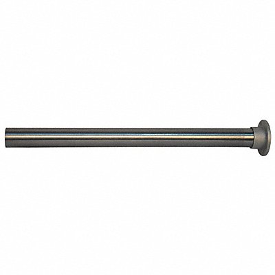 Column Assembly